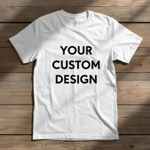 Your Design