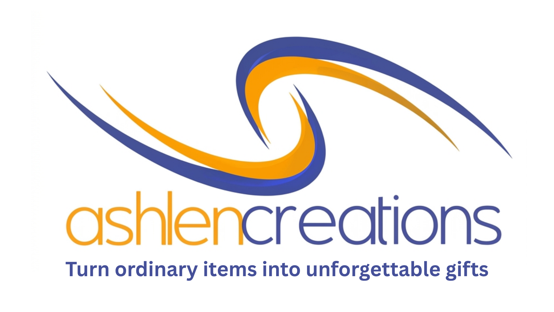 Ashlen Creations